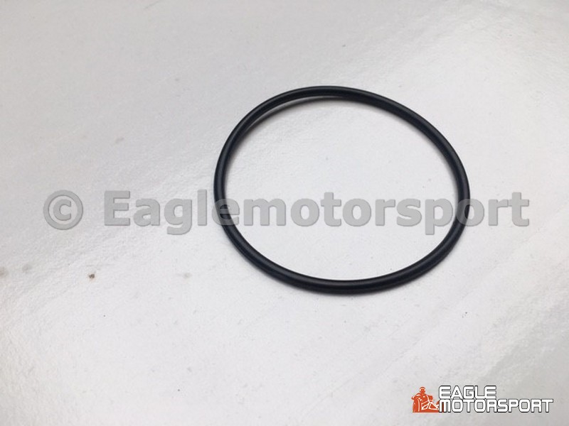 Waterpomp pakkingring EGL 250cc